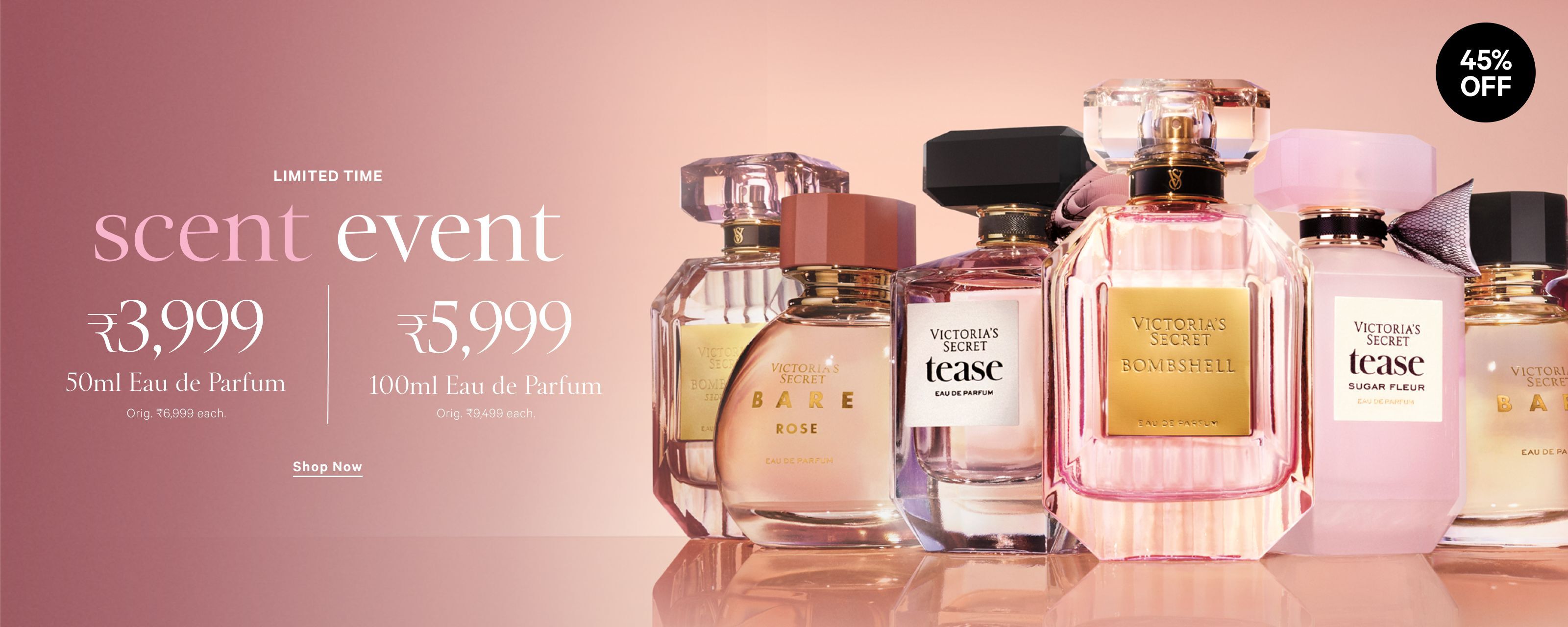 Beauty-HB1-ScentEvent