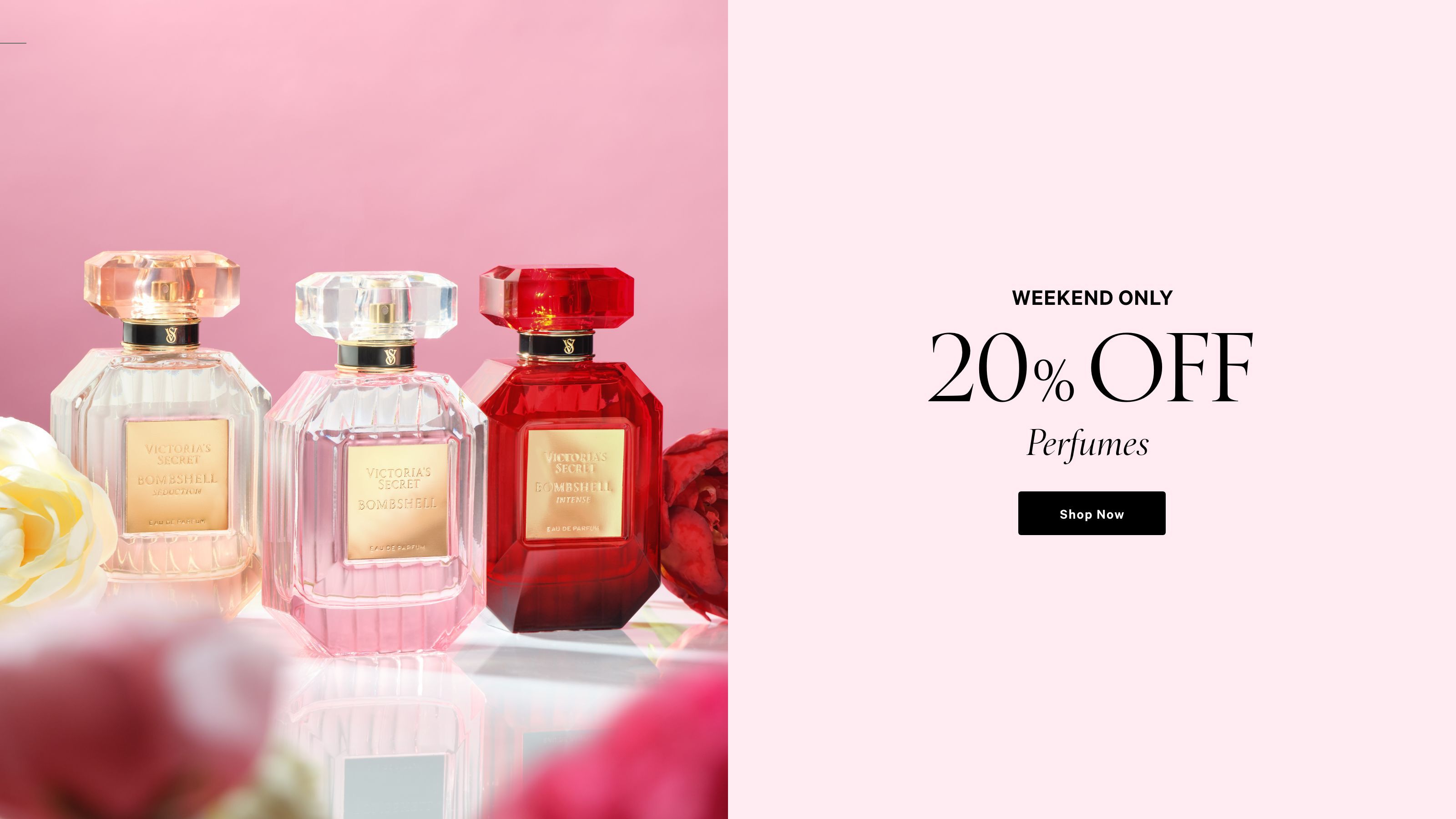 Beauty-HB2-Scents