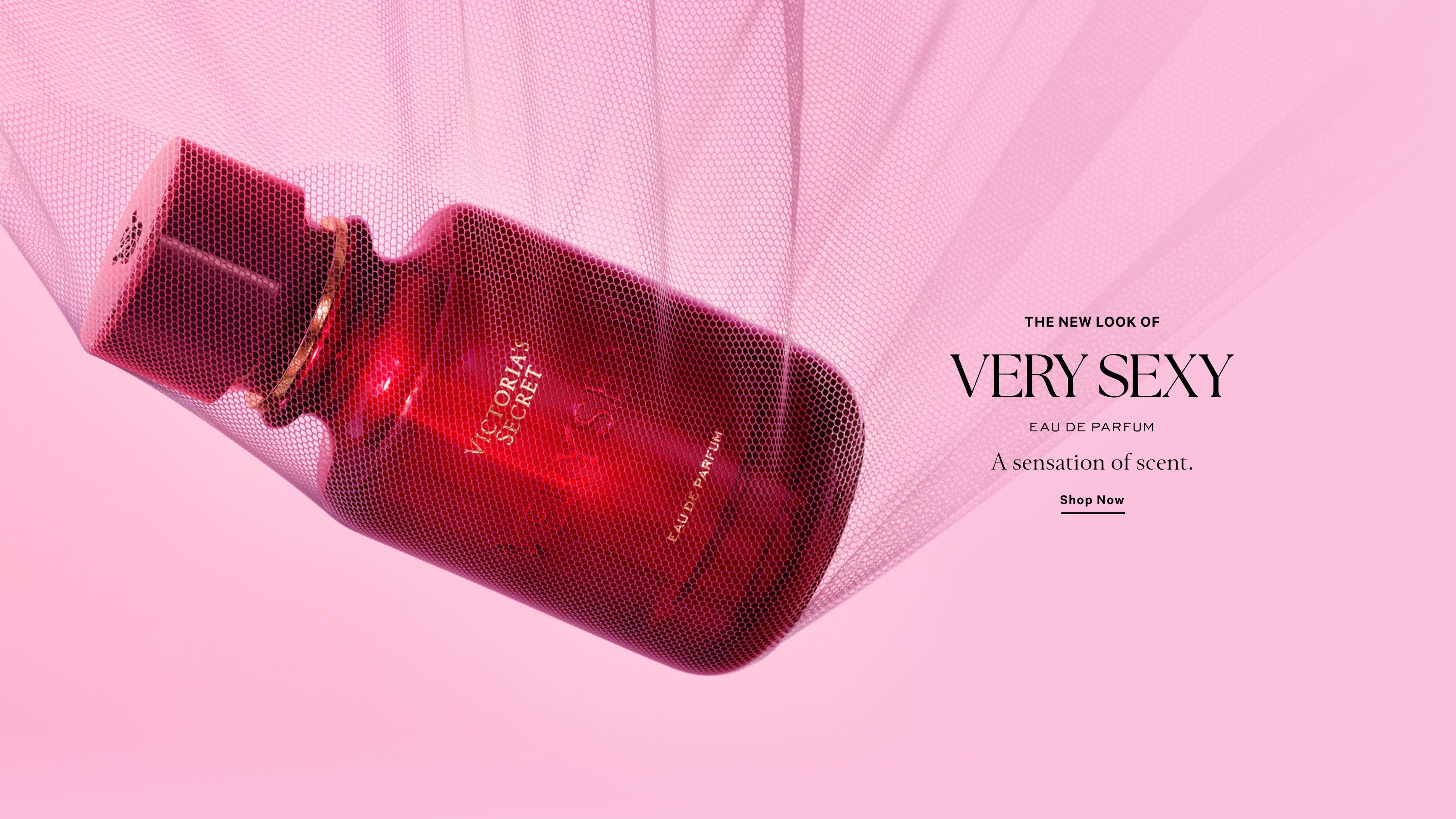 VSL-HB1-EDP