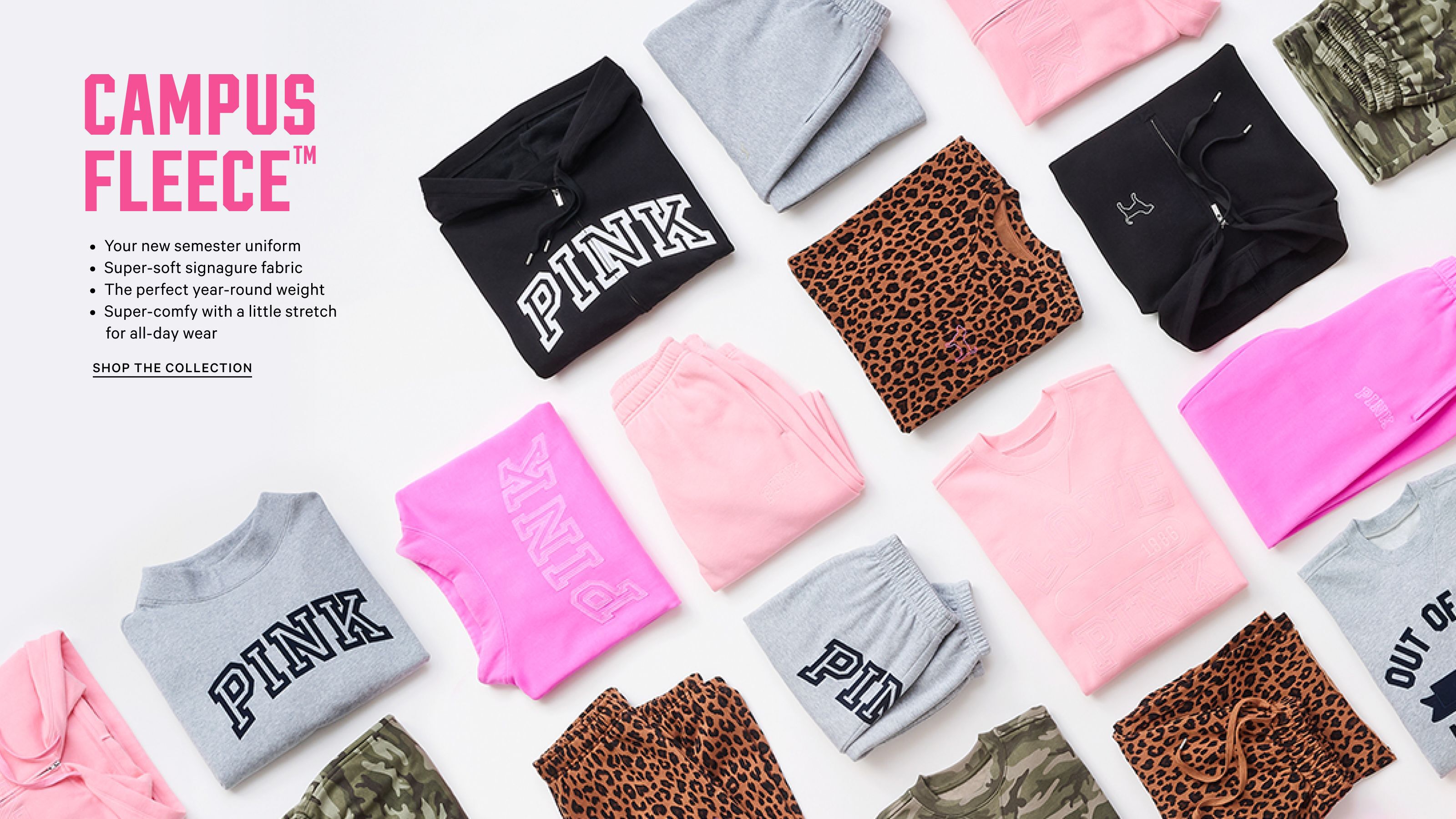 VSL-HB3-Apparel