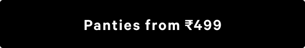 VSL-MCB2-Pantiesoffer