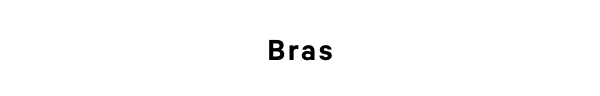 VSL-MCB1-Brassas