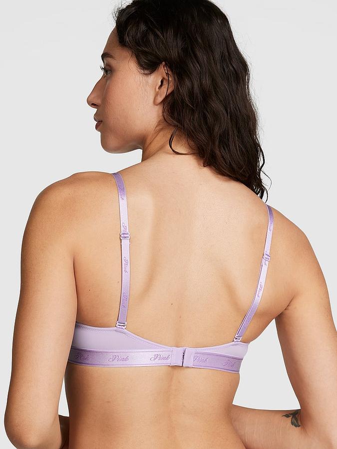 Wear Everywhere Super Push-Up Bra