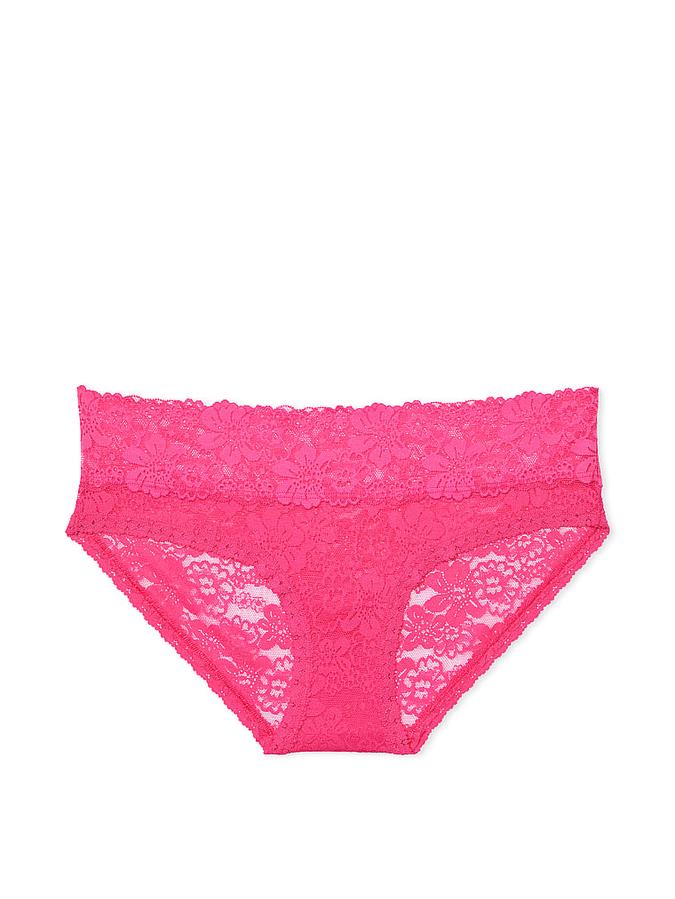 Wink Hiphugger Panty