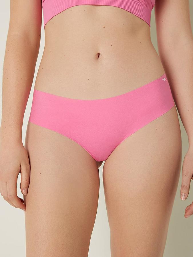 No-Show Cheekster Panty