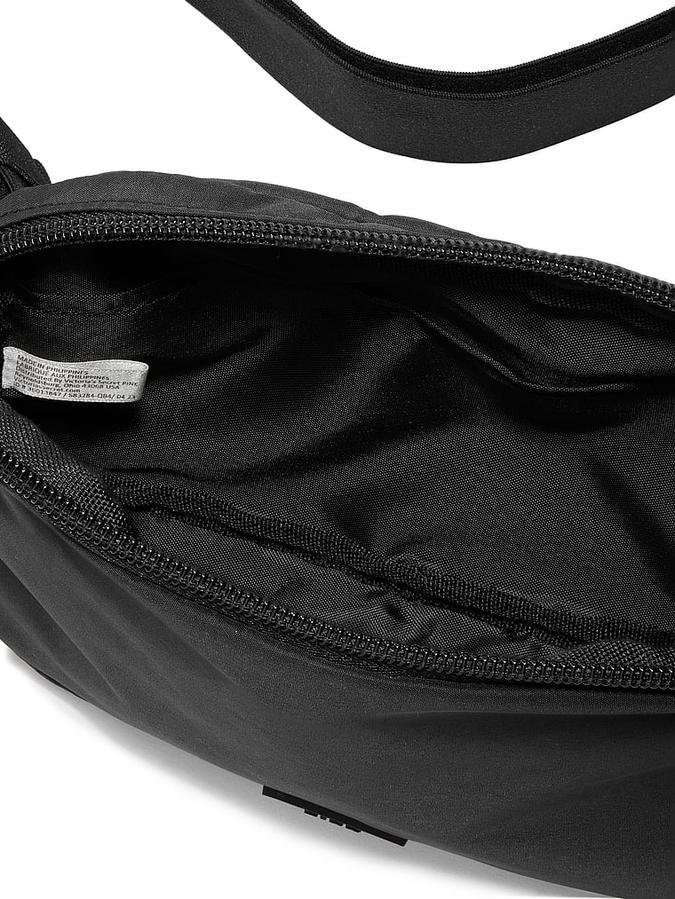 Belt Bag image number 4