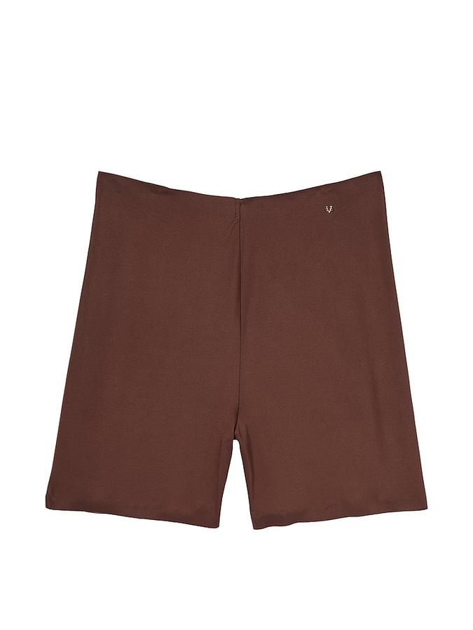Feathersoft Essentials Bike Shorts image number 2