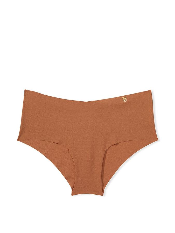 No-Show Cheeky Panty image number 2