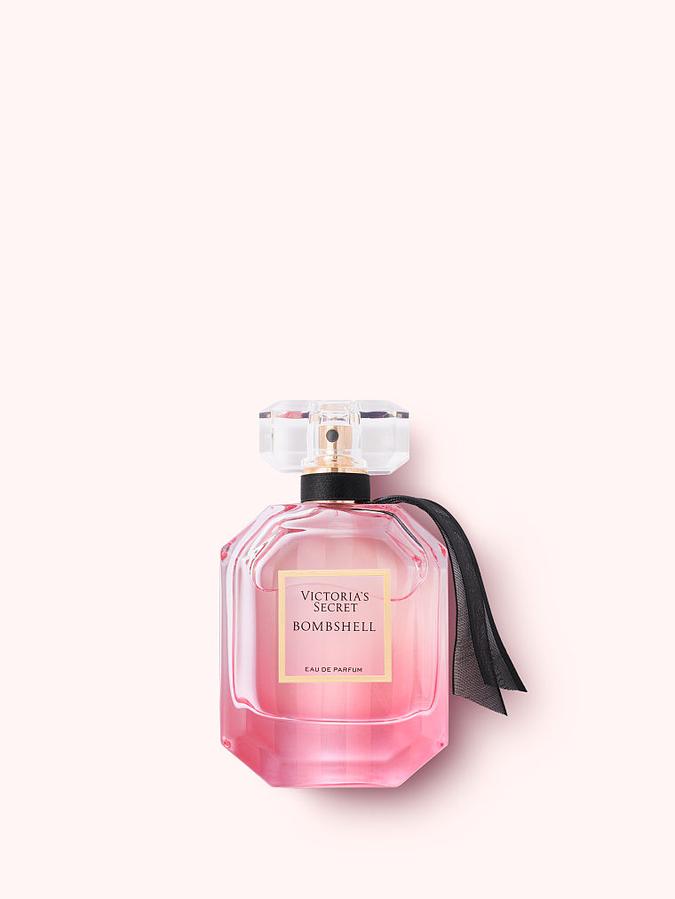 Bombshell 50ML Small Eau de Parfum