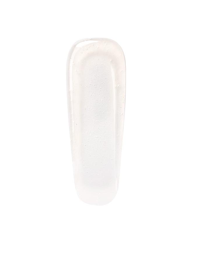 Crystal Clear Shine Plumper