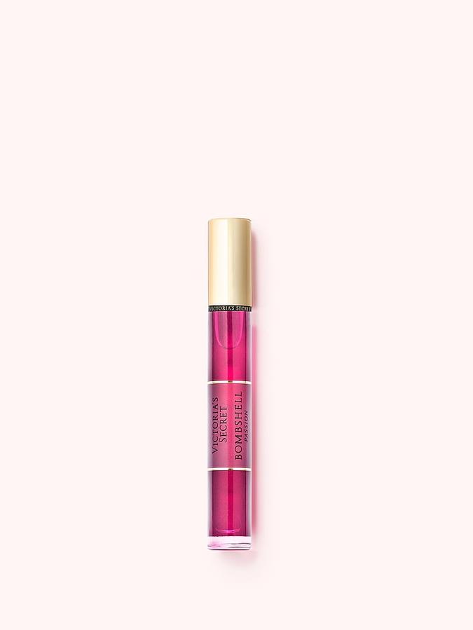 Bombshell Passion Eau de Parfum Rollerball image number 3