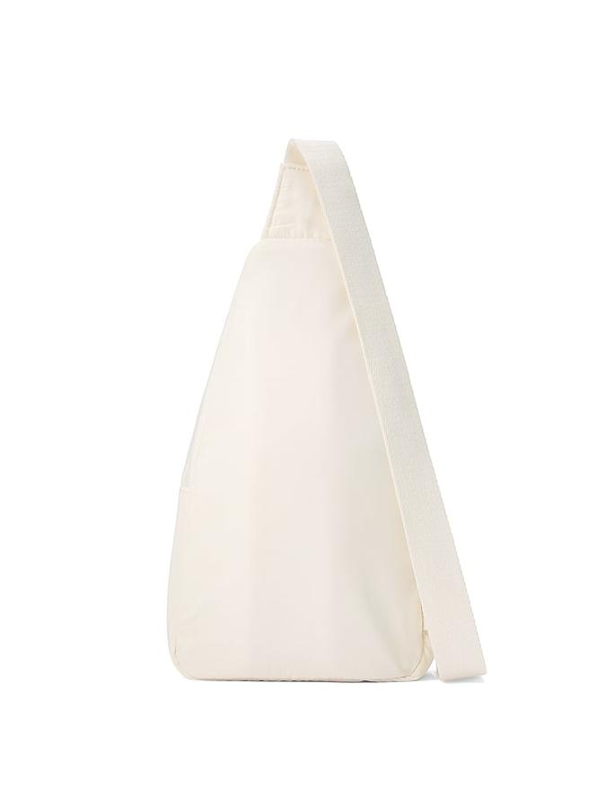 Nylon Sling Backpack