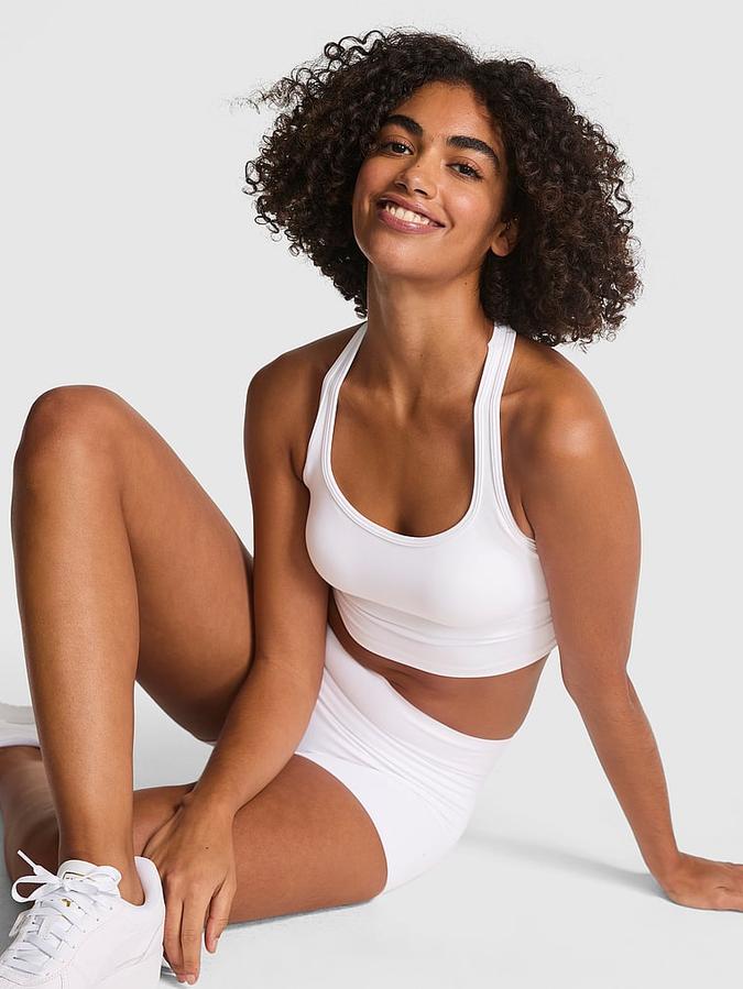 Relay Racerback Tank Top