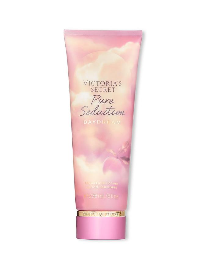Pure Seduction Day Dream Fragrance Lotion