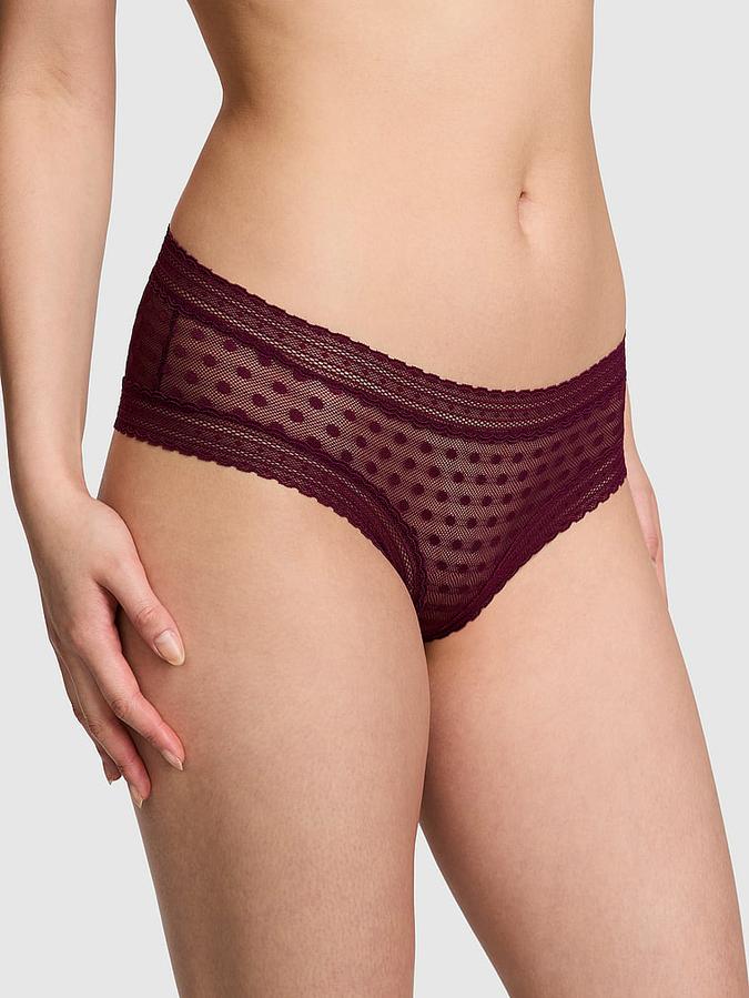 Wink Cheeky Panty