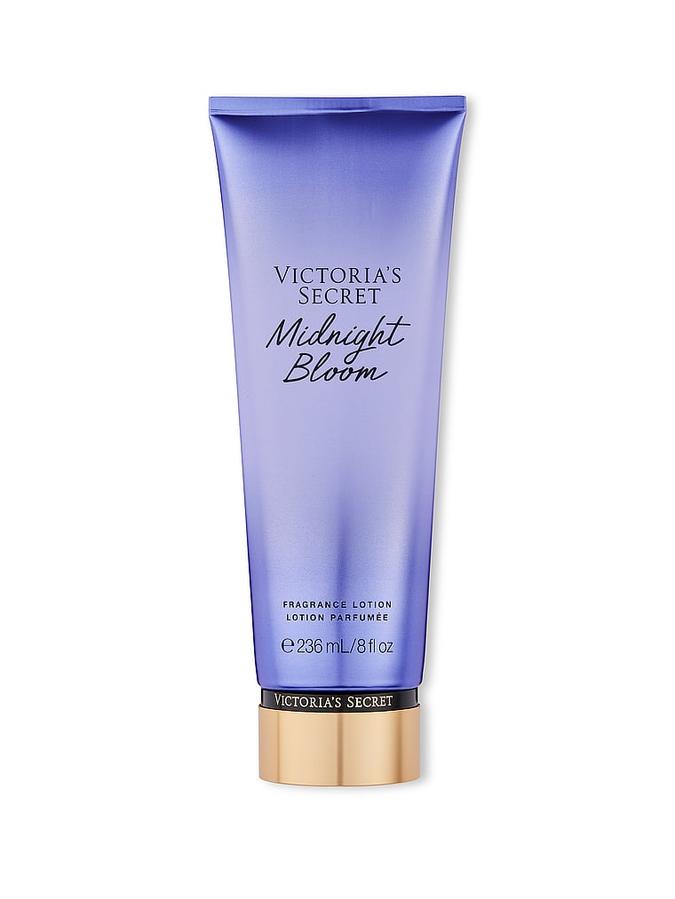 Midnight Bloom Body Lotion