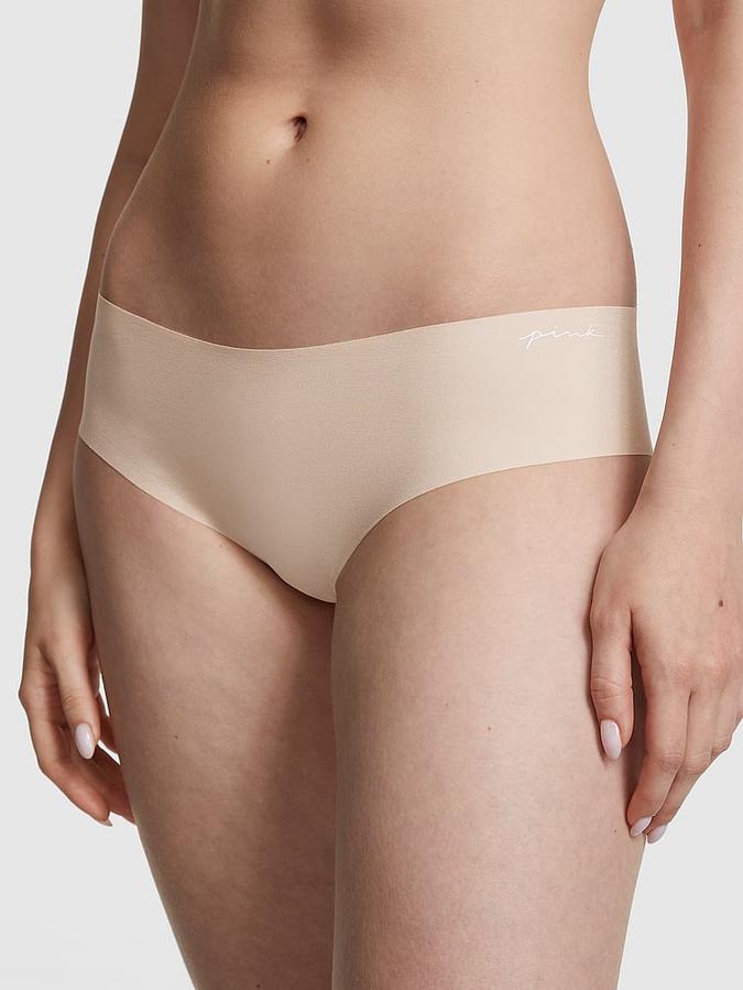 No-Show Cheekster Panty