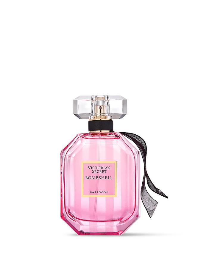 Bombshell 100ML Small Eau de Parfum