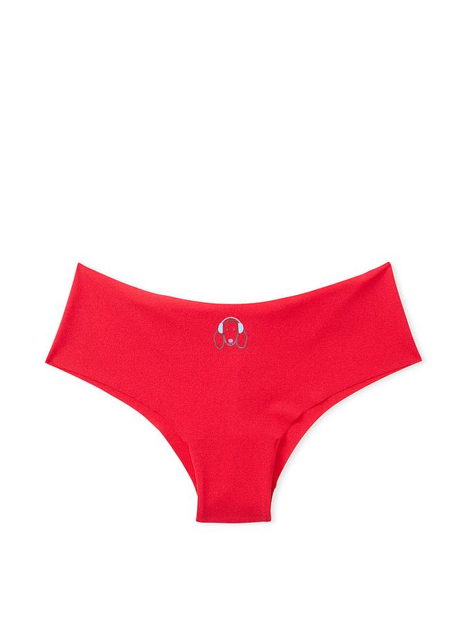 No-Show Cheekster Panty image number 2