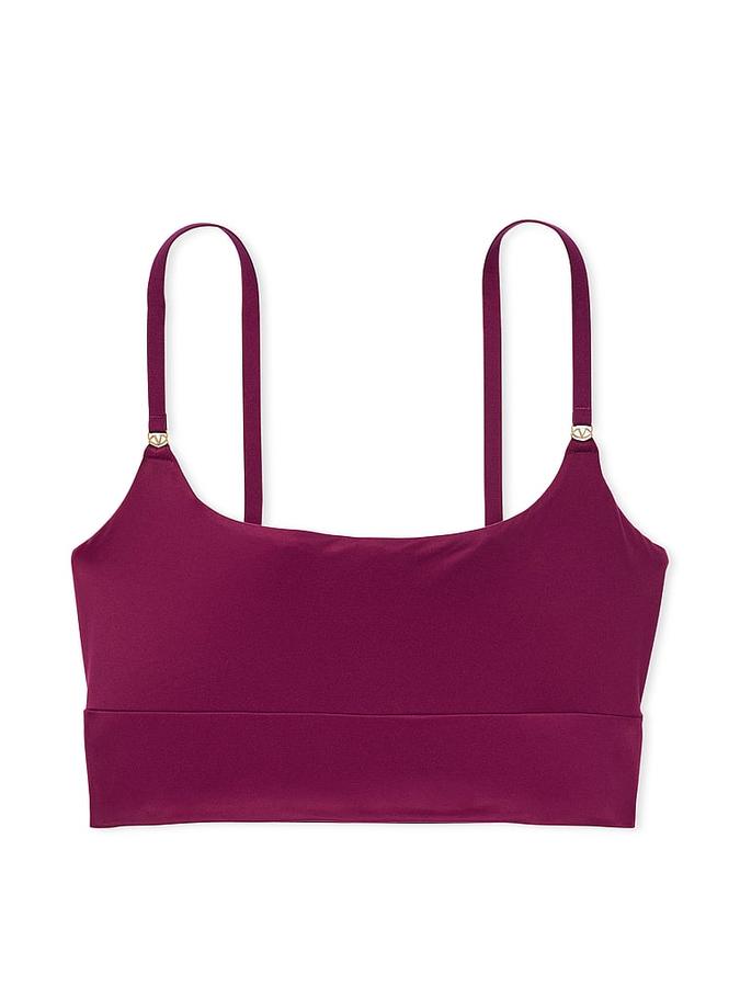 BODYWEAR by Victoria with FeatherSoft&trade; Innovation Bralette