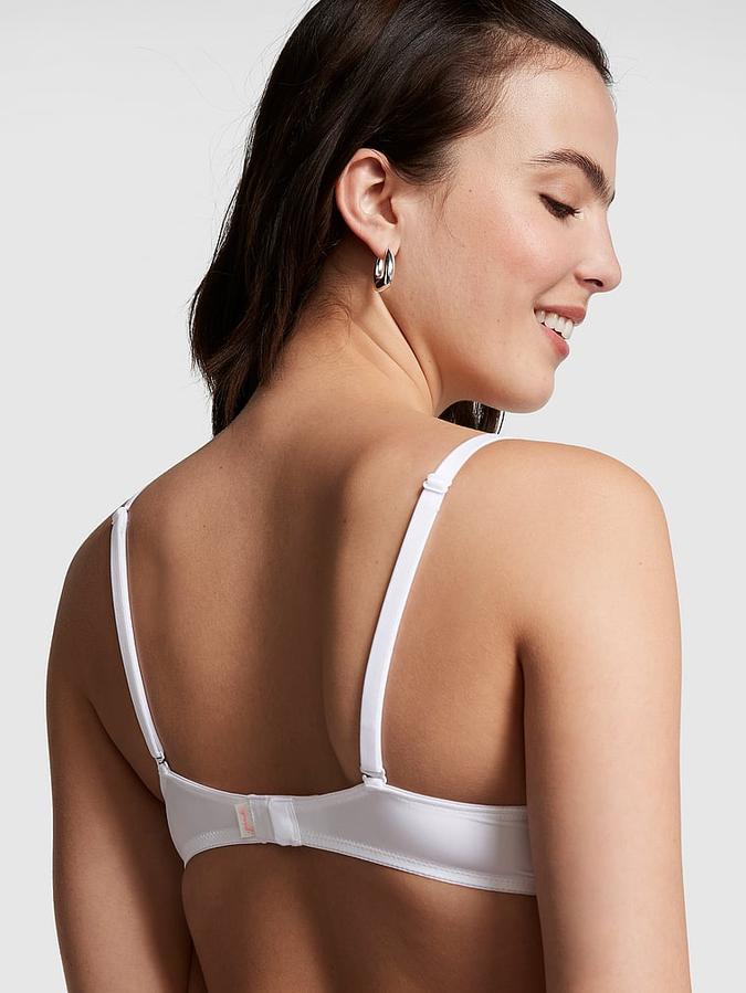 Wear Everywhere Push-Up Bra