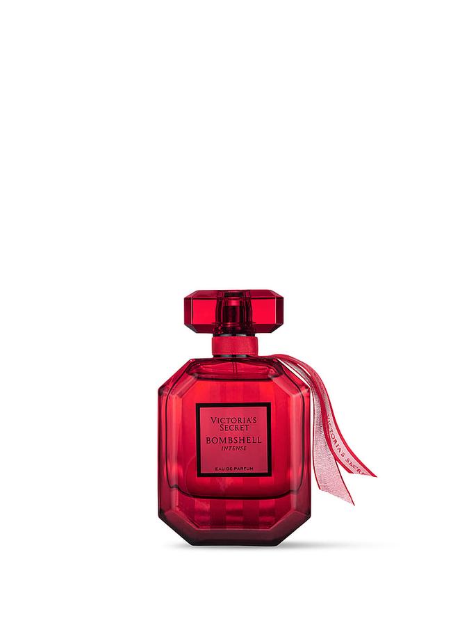 Bombshell Intense 50ML Small Eau de Parfum 