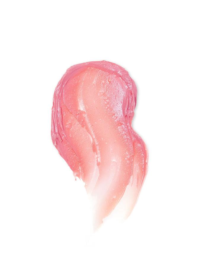 Rose Tinted Lip Conditioner Color Balm