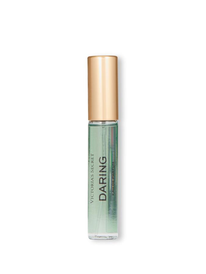 Daring 1.5 ML Eau de Parfum