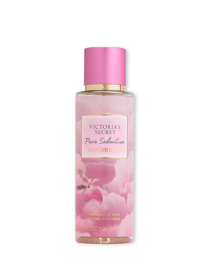 Pure Seduction Day Dream Fragrance Mist