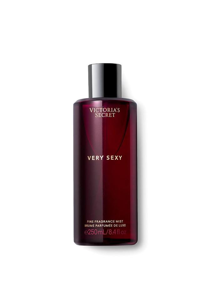 Very Sexy Her Fine Fragrance Mist