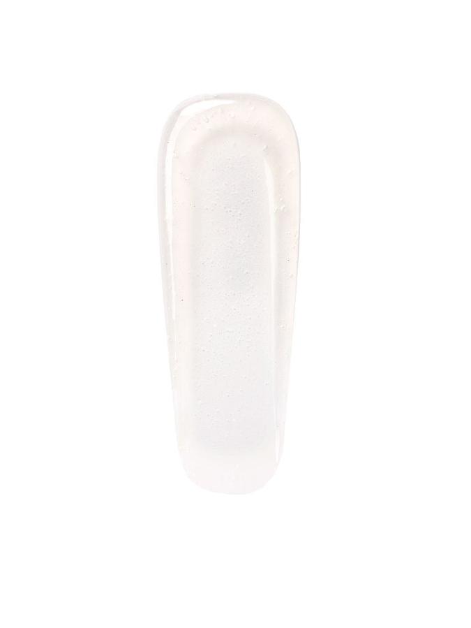 Clear Glow Conditioning Lip Oil