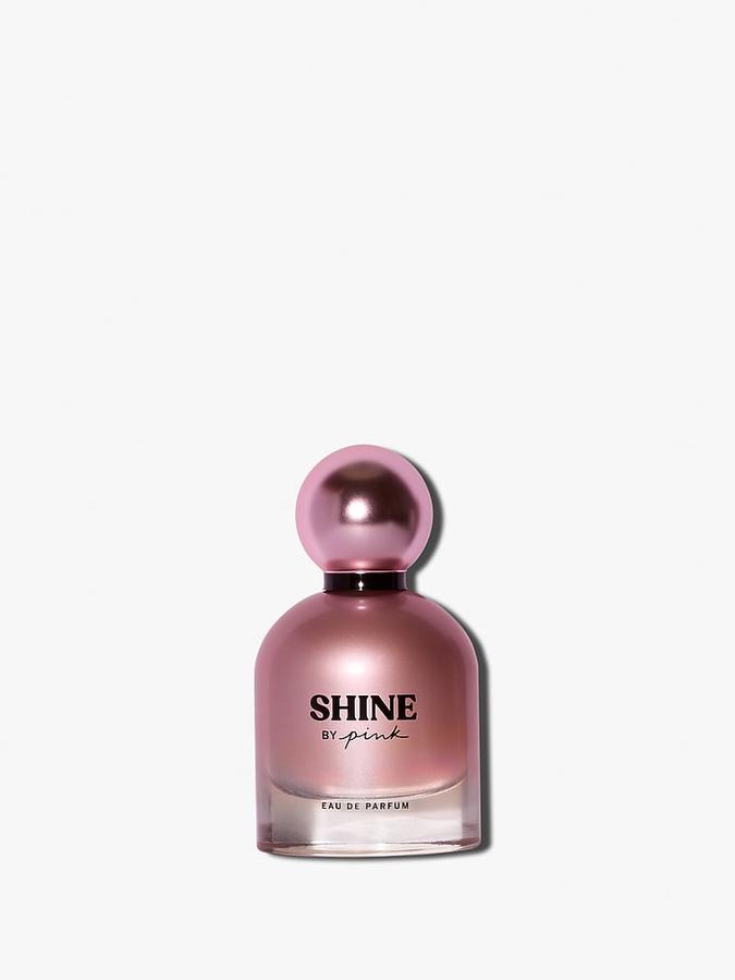 Shine 50ML Small Eau de Parfum