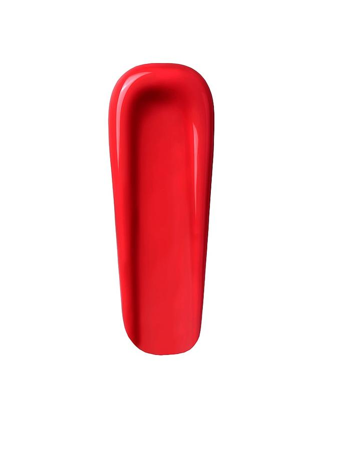 Cherry Bomb Flavored Lip Gloss