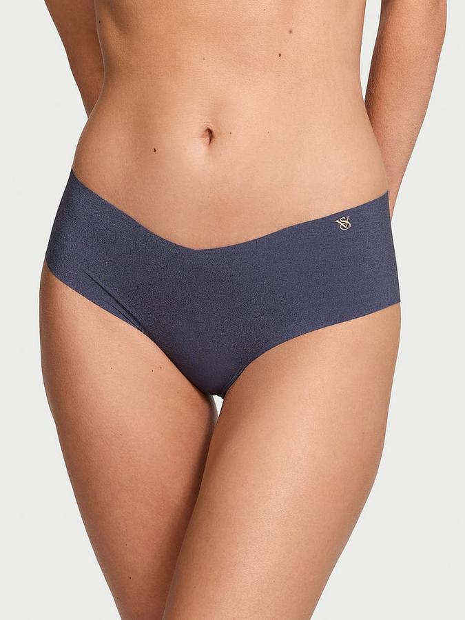 No-Show Cheeky Panty