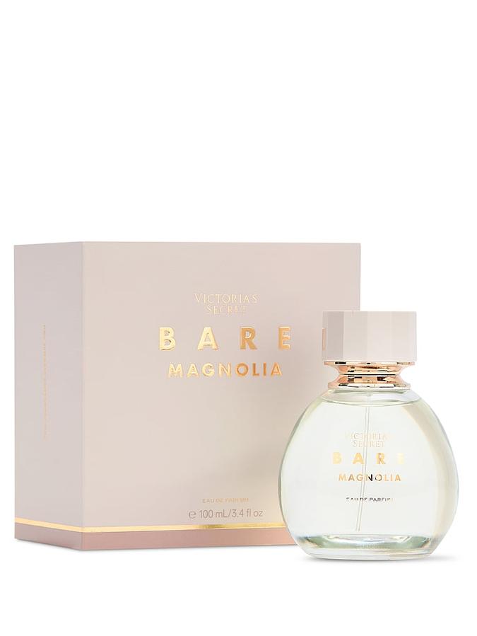Bare Magnolia 100ML Large Eau de Parfum