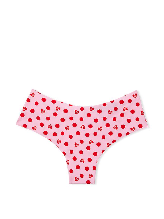 No-Show Cheekster Panty image number 2