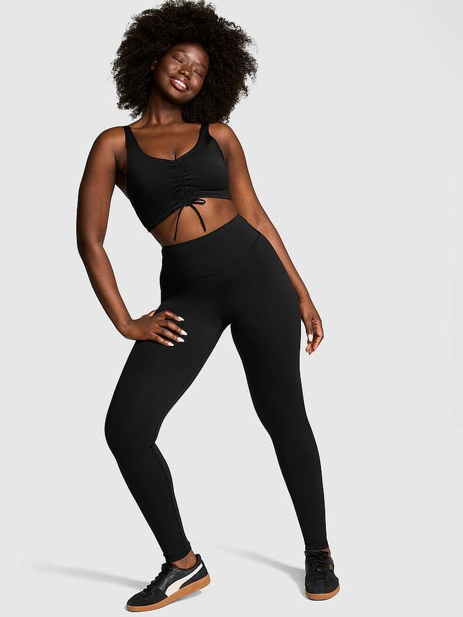 Relay Leggings