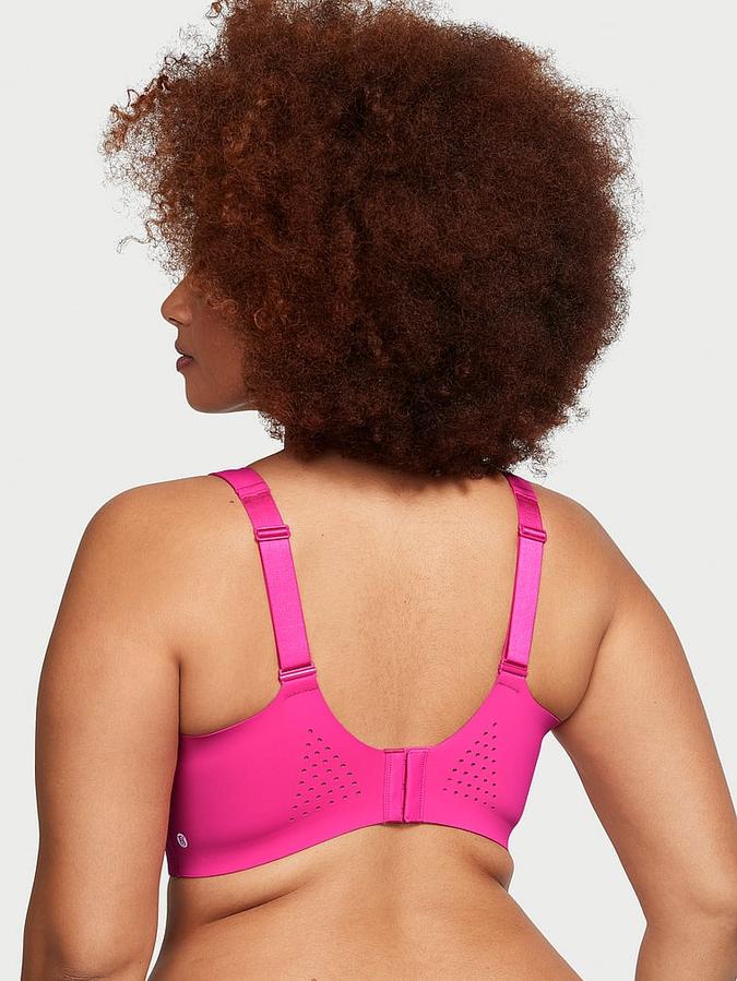 Featherweight Max Sports Bra