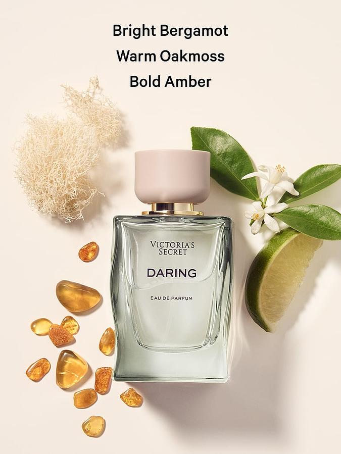 Daring 50 ML Small Eau de Parfum image number 3