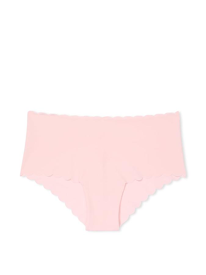 No-Show Hiphugger Panty image number 2