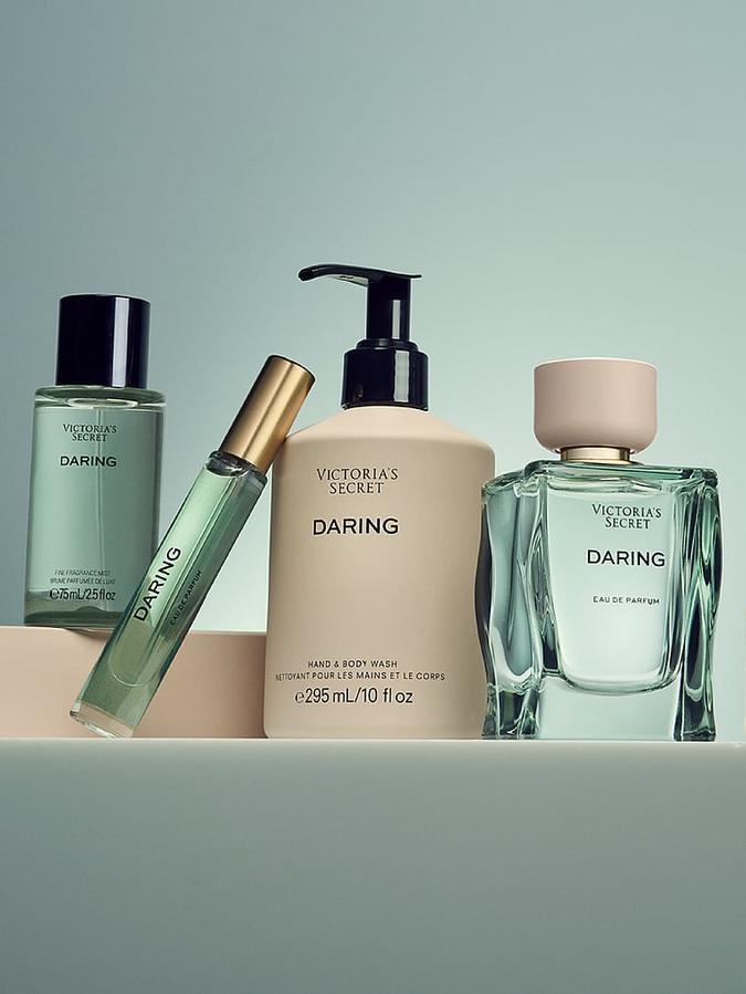 Daring 100 ML Large Eau de Parfum image number 2