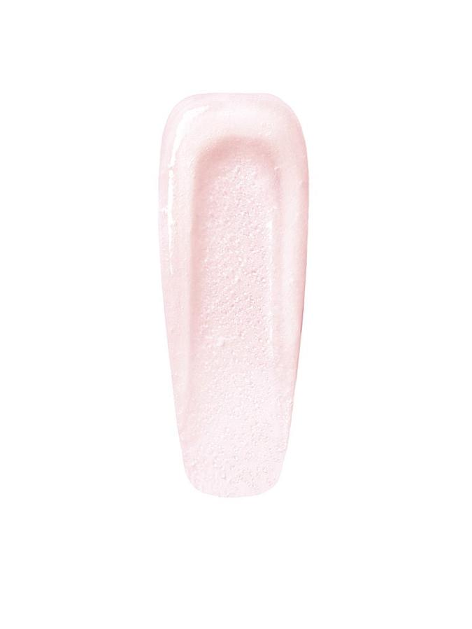 Peony Shine Extreme Lip Plumper