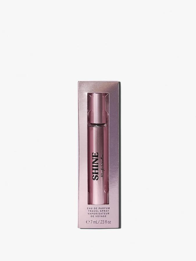 Shine by PINK Eau de Parfum