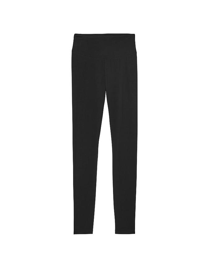 All-Day Cotton Leggings image number 2