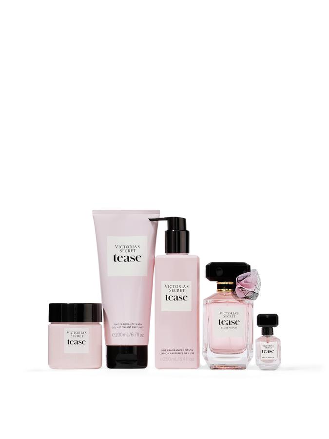 Tease Ultimate Fragrance 5 pcs Gift Set