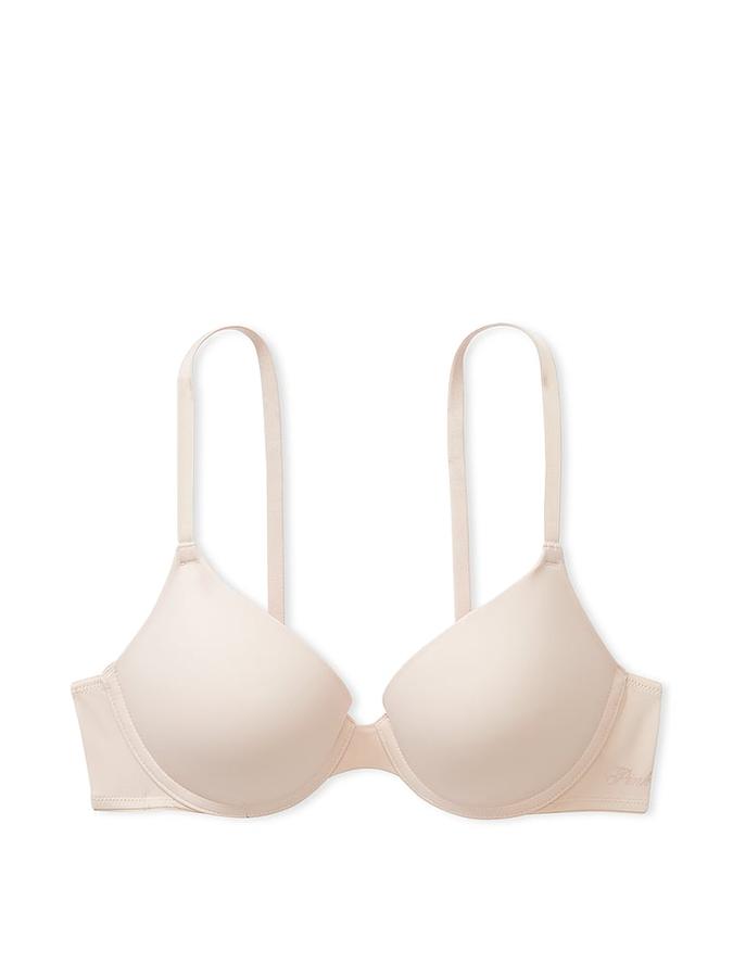 Wear Everywhere Push-Up