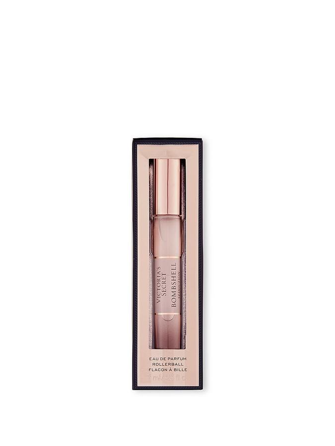 Bombshell Seduction Eau de Parfum Rollerball