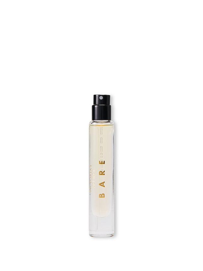 Bare Eau de Parfum Travel Spray