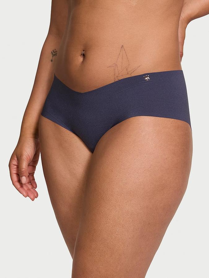 No-Show Hiphugger Panty