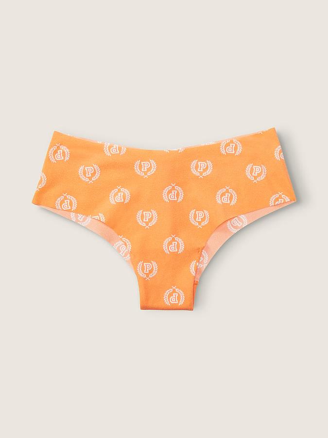 No-Show Cheekster Panty